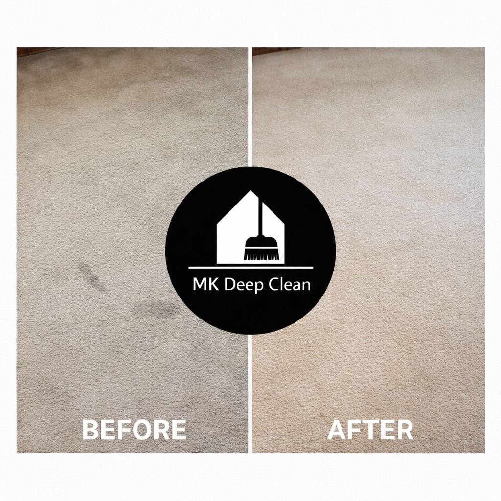 Pet Odor & Stain Removal photo